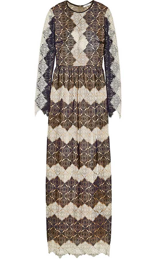 Erdem'in çiçekleri