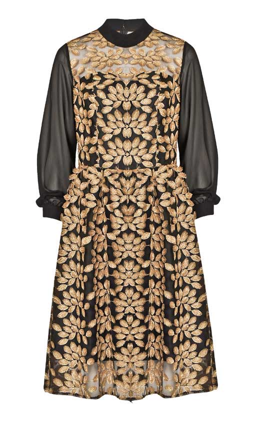 Erdem'in çiçekleri