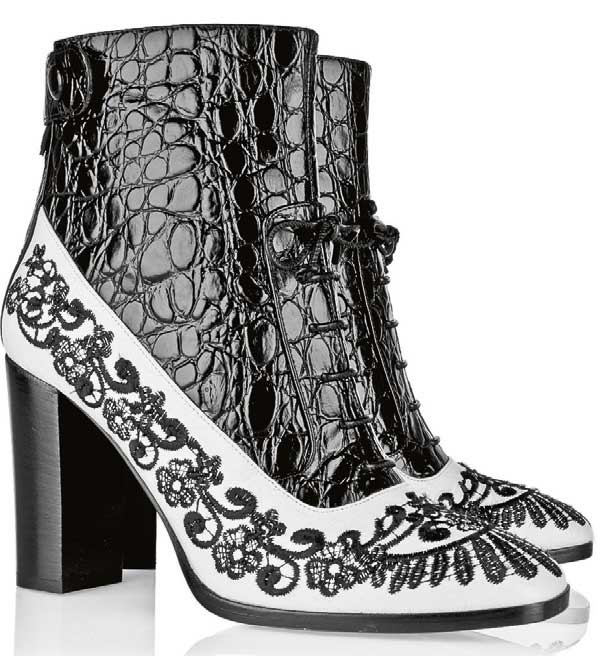 Erdem'in çiçekleri