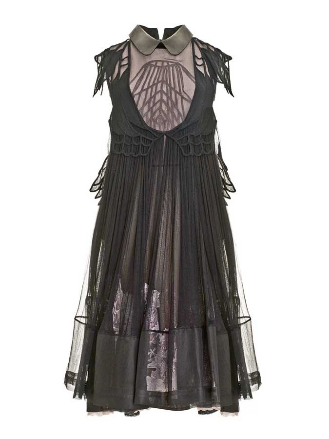 Erdem'in çiçekleri