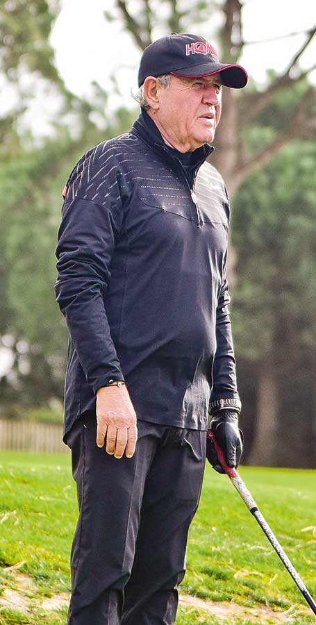 İlk turnuva büyük ilgi gördü