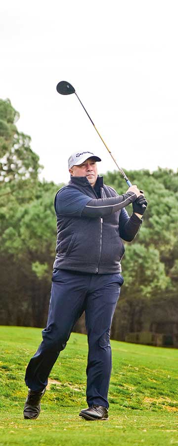 İlk turnuva büyük ilgi gördü