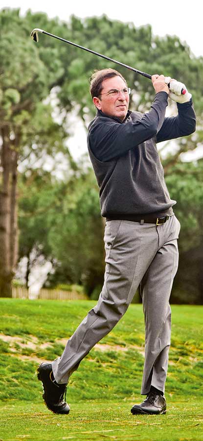 İlk turnuva büyük ilgi gördü