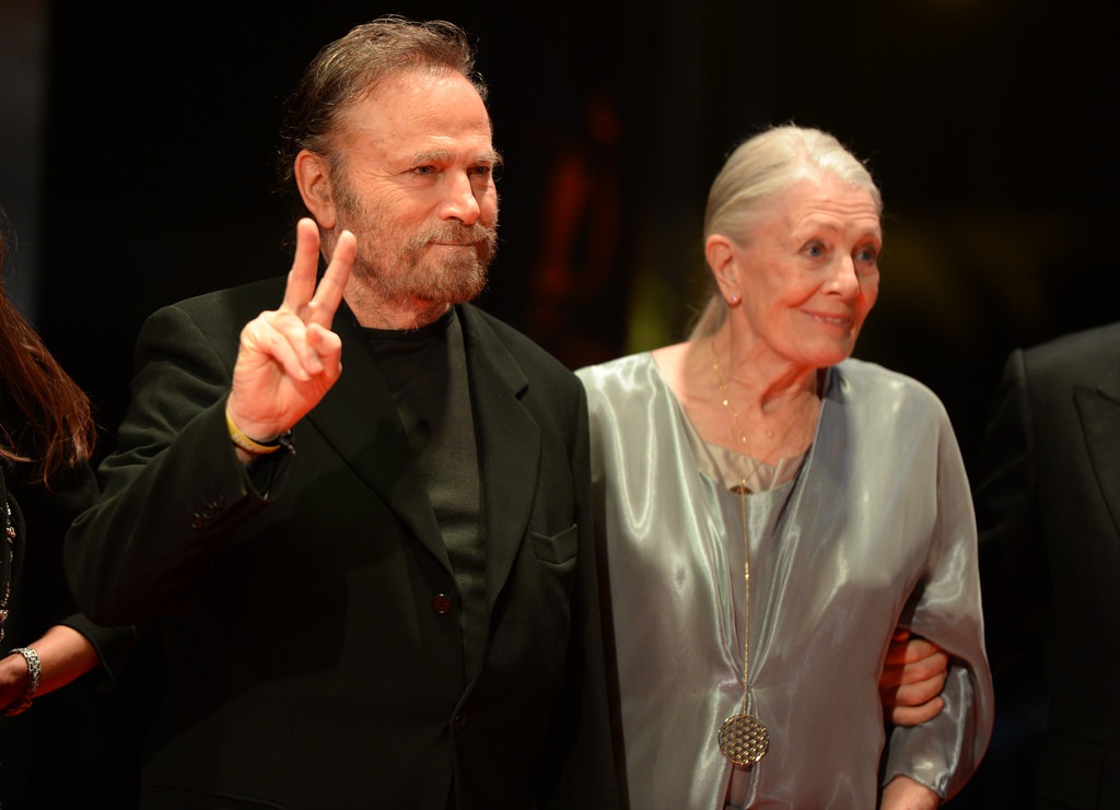 Antalya Film Festivali muhteşem törenle sona erdi