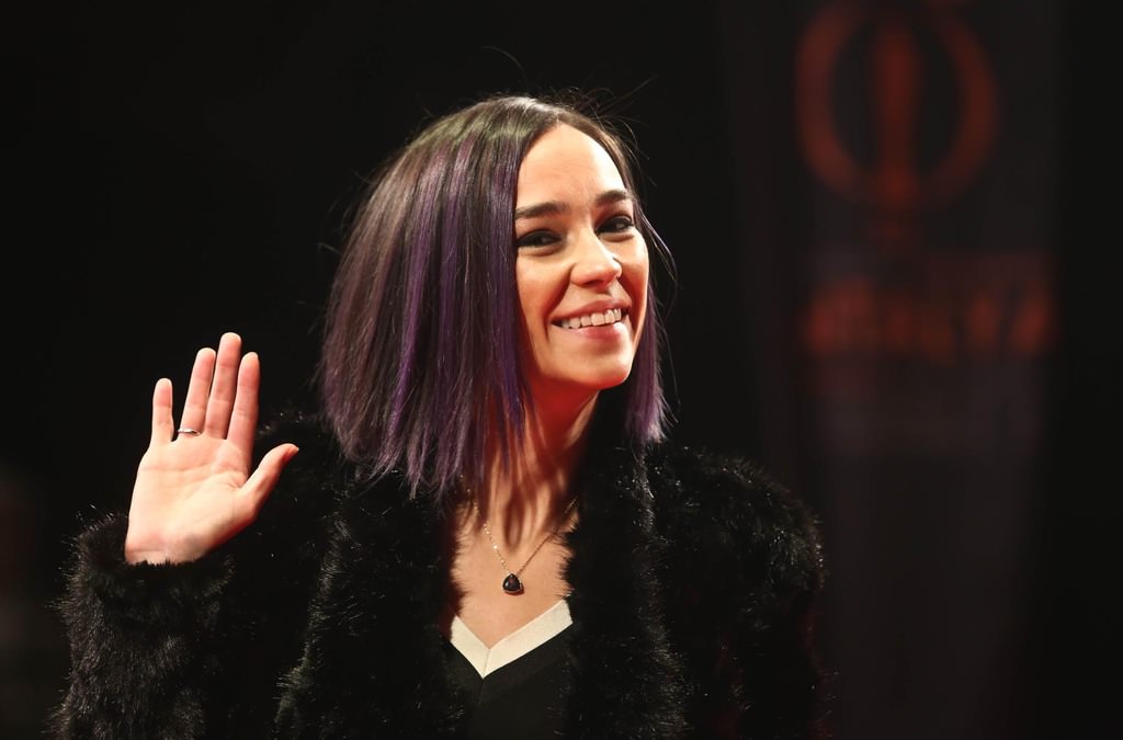 Antalya Film Festivali muhteşem törenle sona erdi