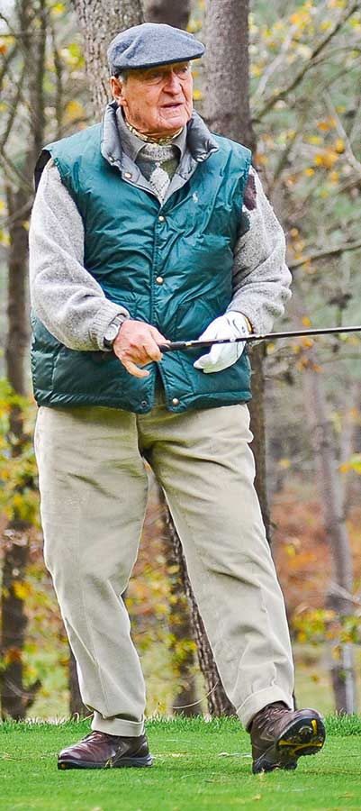 İlk turnuva büyük ilgi gördü