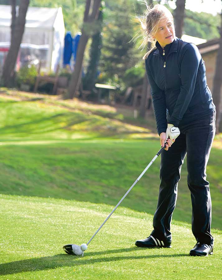 İlk turnuva büyük ilgi gördü