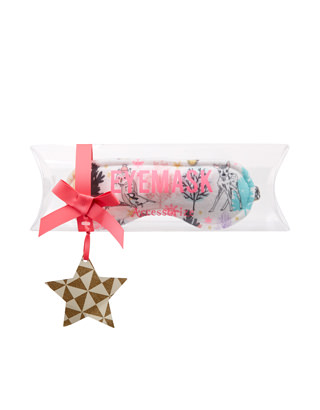 Yılbaşı alışveriş önerileri 