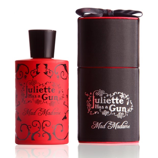 Yılbaşı alışveriş önerileri 