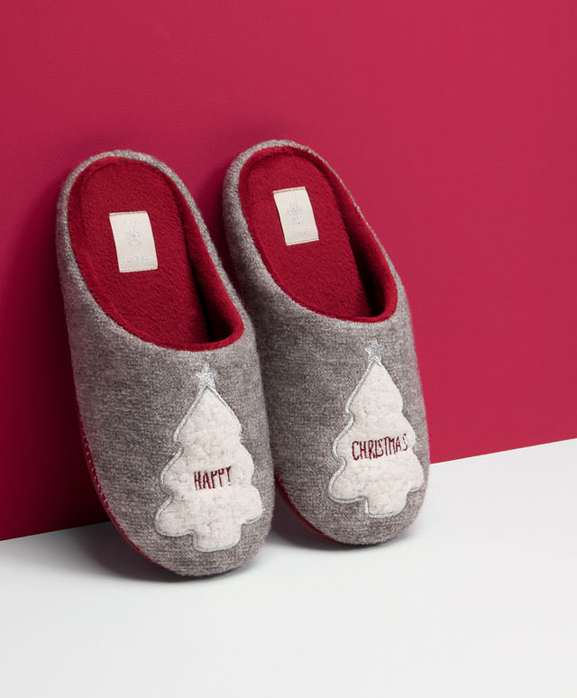 Yılbaşı alışveriş önerileri 