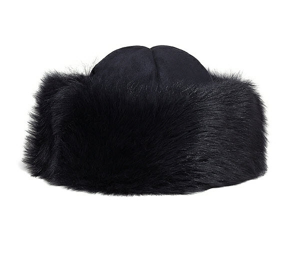 Yılbaşı alışveriş önerileri 