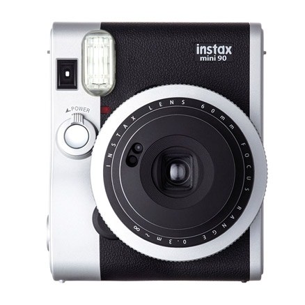 Yılbaşı alışveriş önerileri 