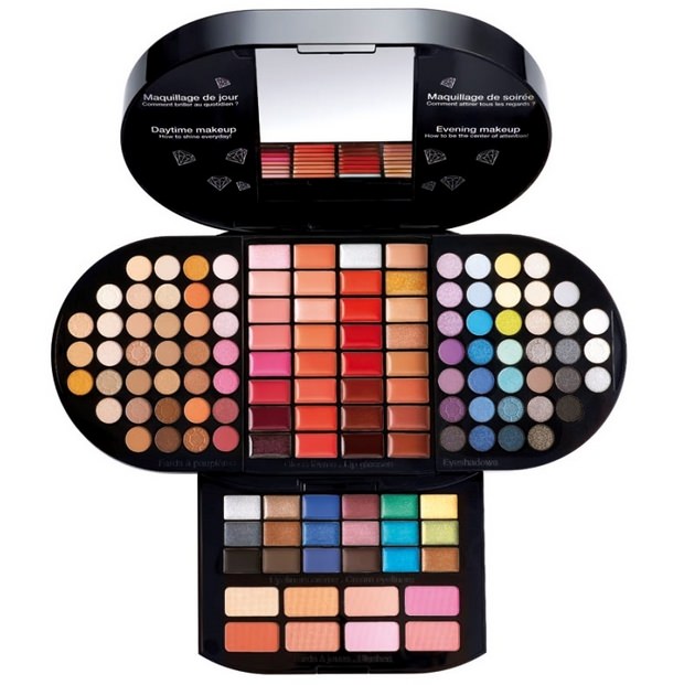 Yılbaşı alışveriş önerileri 