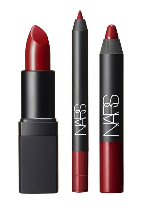 Yılbaşı alışveriş önerileri 