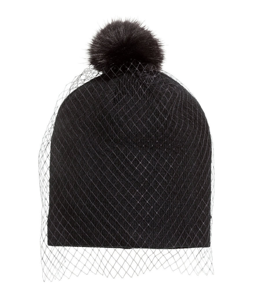 Yılbaşı alışveriş önerileri 