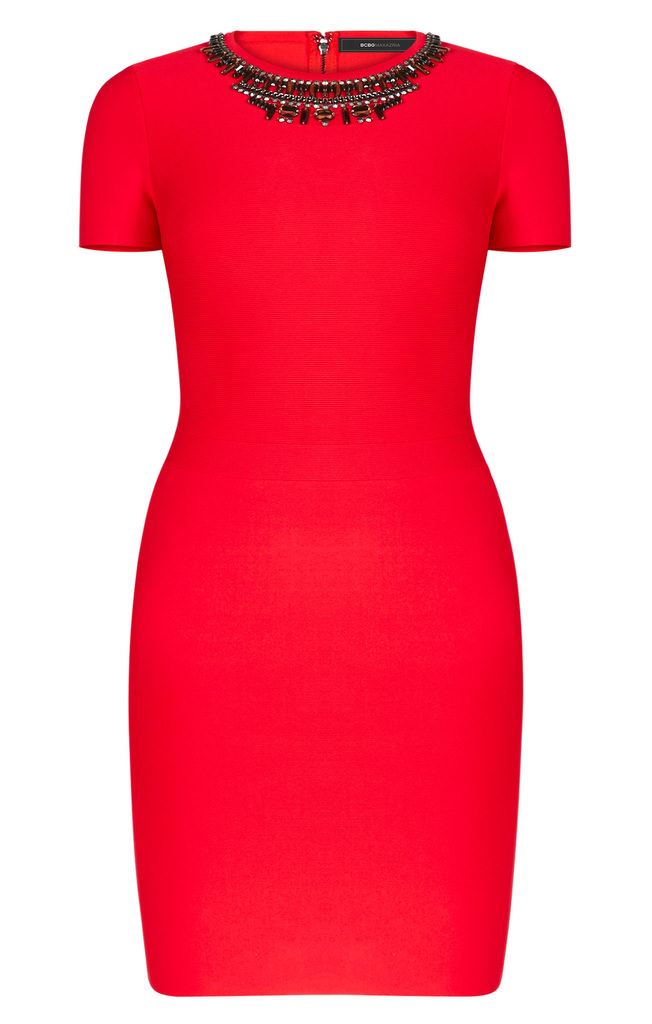 Yılbaşı alışveriş önerileri 