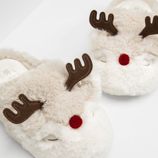 Yılbaşı alışveriş önerileri 