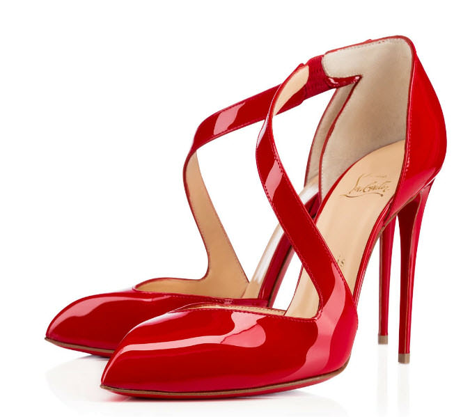 Yılbaşı alışveriş önerileri 