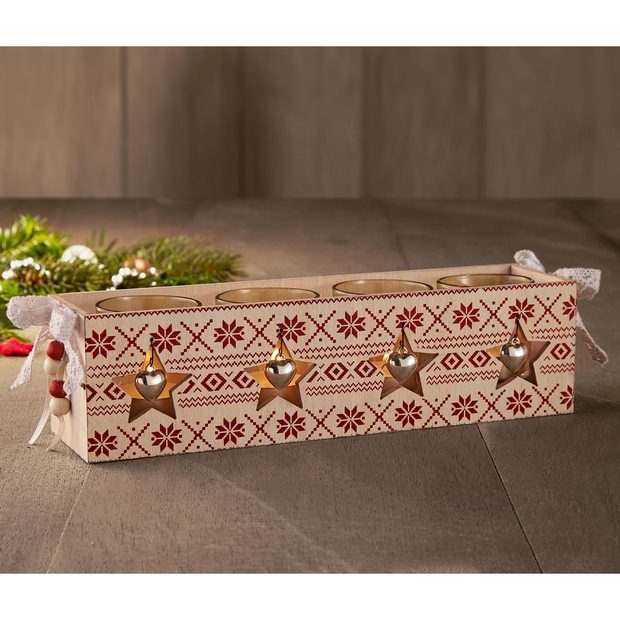 Yılbaşı alışveriş önerileri 