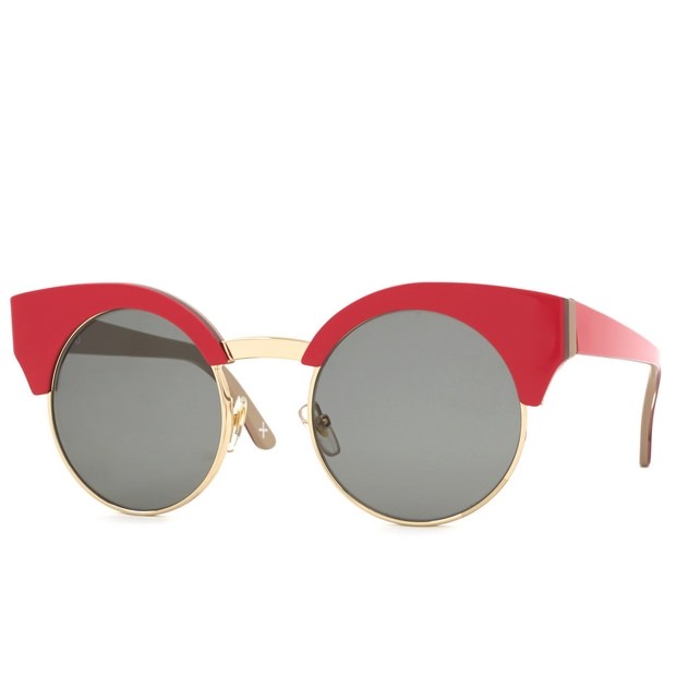 Yılbaşı alışveriş önerileri 