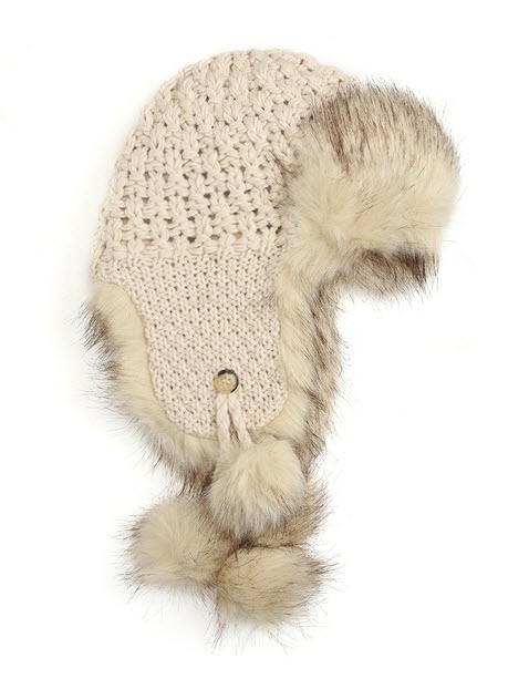 Yılbaşı alışveriş önerileri 