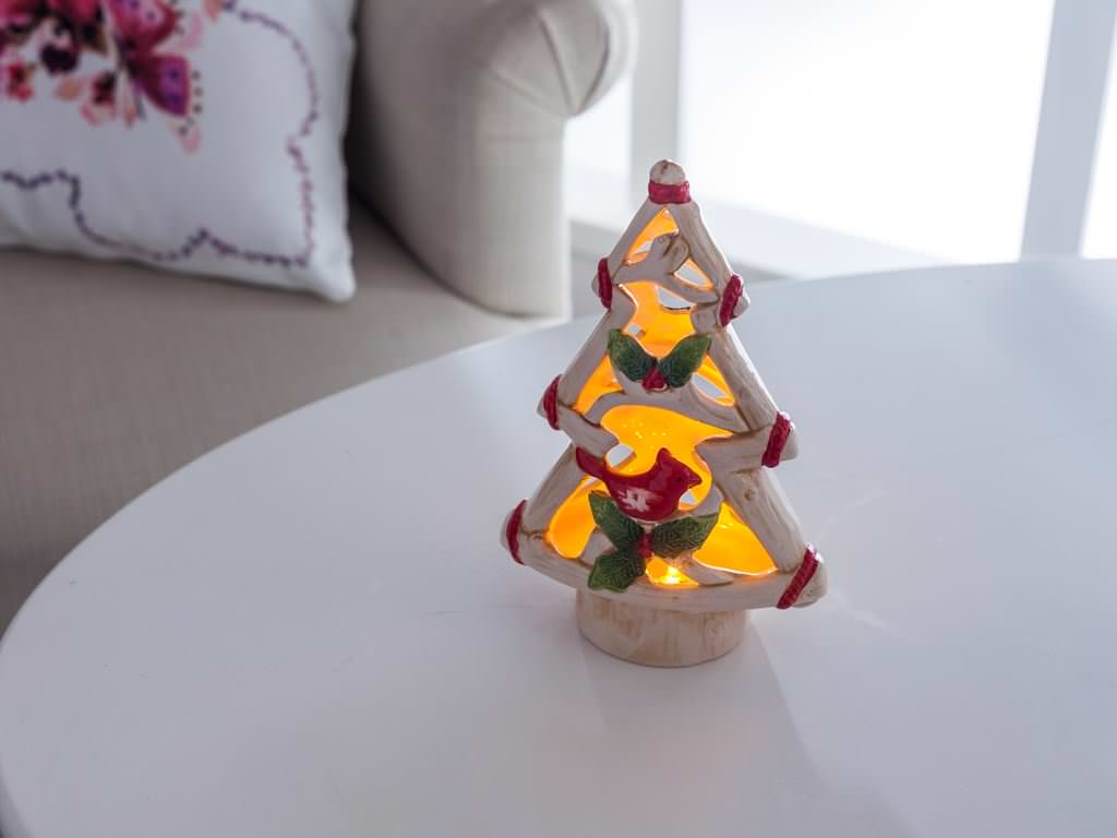 Yılbaşı alışveriş önerileri 