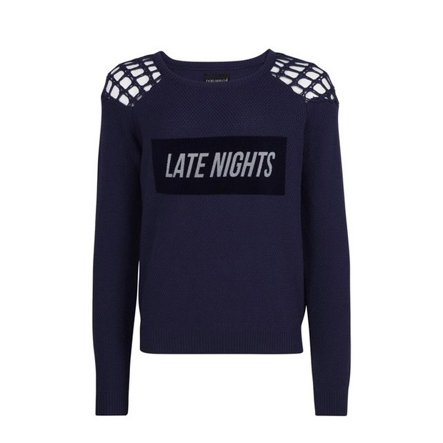 Yılbaşı alışveriş önerileri 