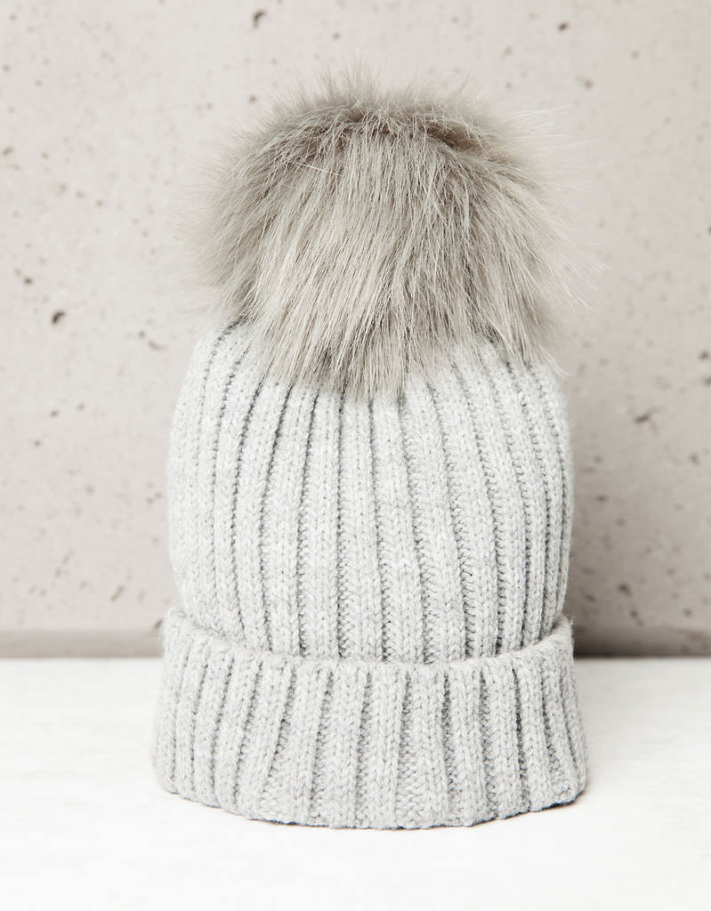 Yılbaşı alışveriş önerileri 