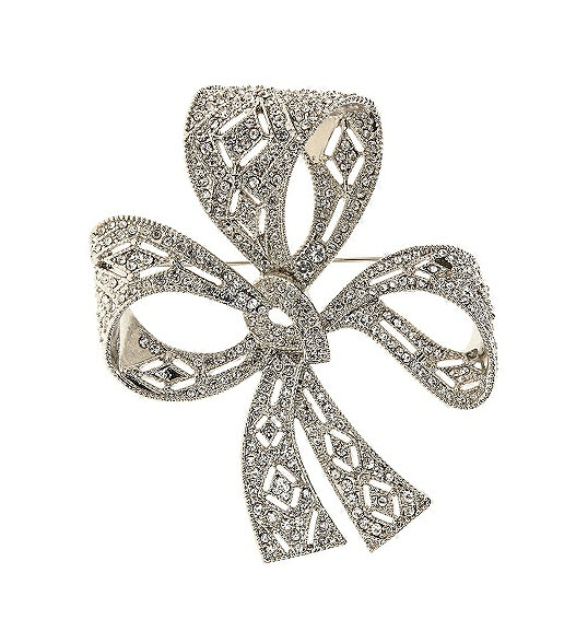 Yılbaşı alışveriş önerileri 