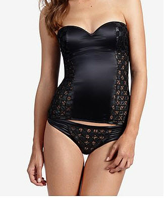 Yılbaşı alışveriş önerileri 