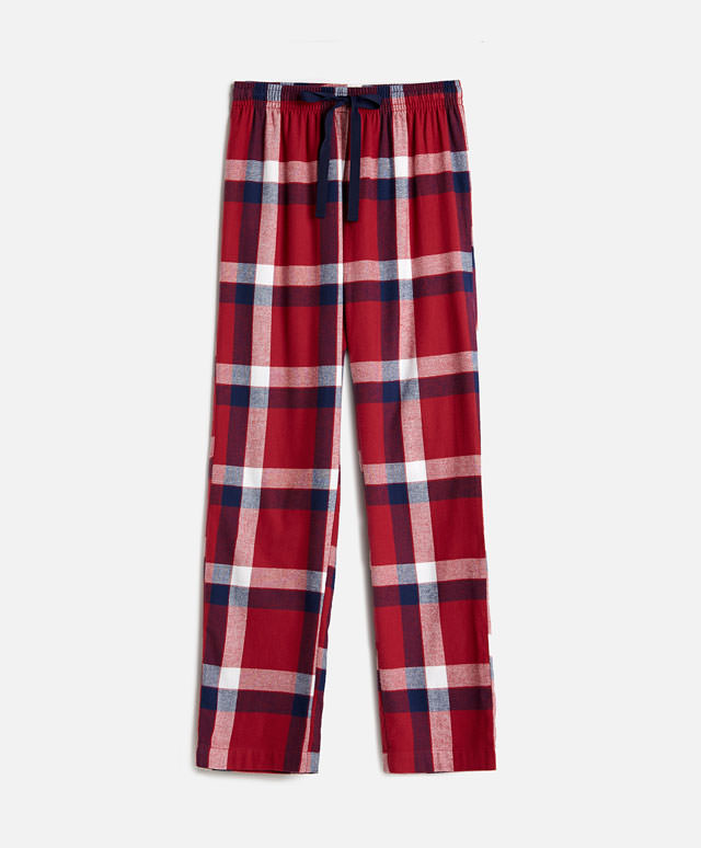 Yılbaşı alışveriş önerileri 