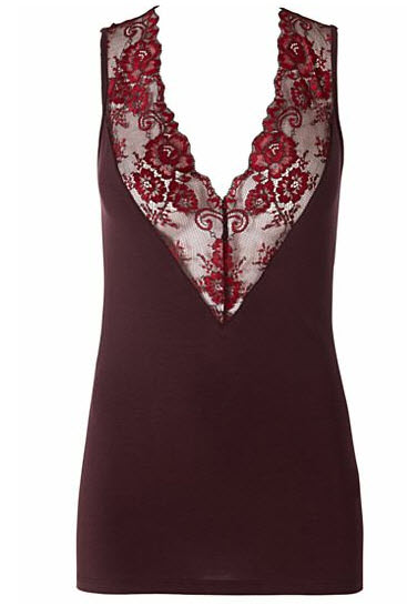 Yılbaşı alışveriş önerileri 