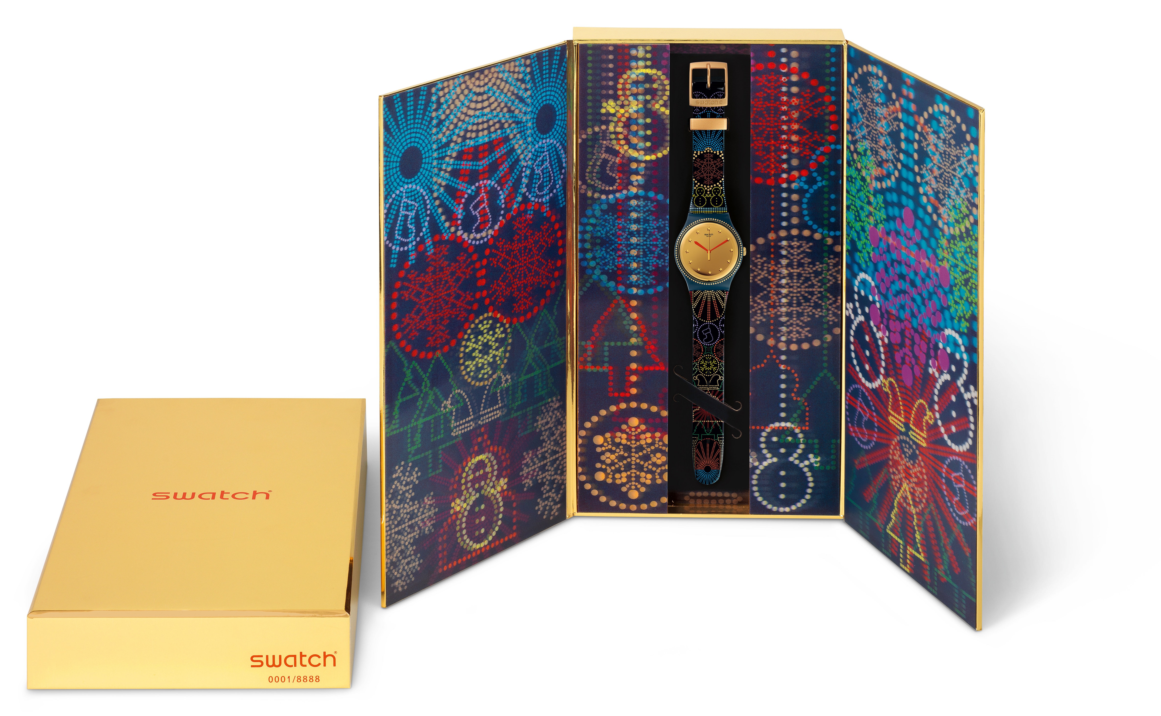 Yılbaşı alışveriş önerileri 