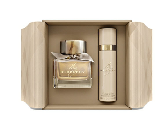 Yılbaşı alışveriş önerileri 