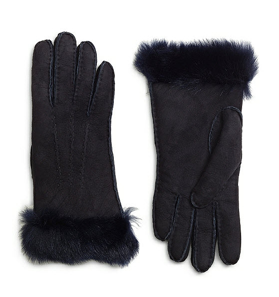 Yılbaşı alışveriş önerileri 