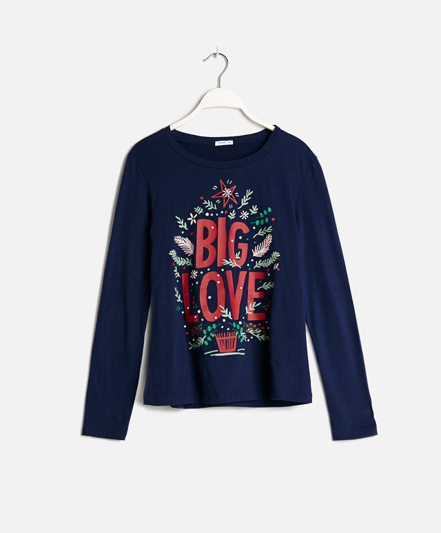 Yılbaşı alışveriş önerileri 