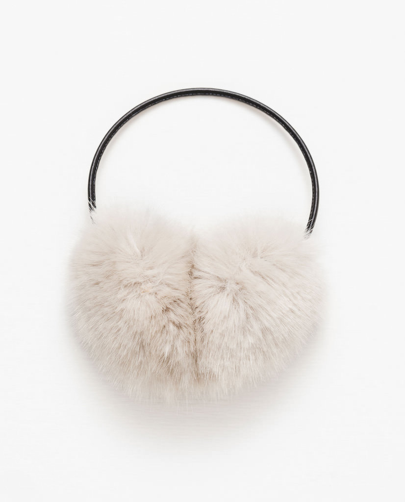 Yılbaşı alışveriş önerileri 