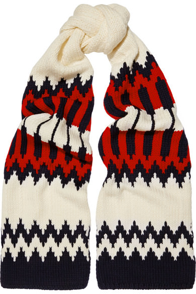 Yılbaşı alışveriş önerileri 