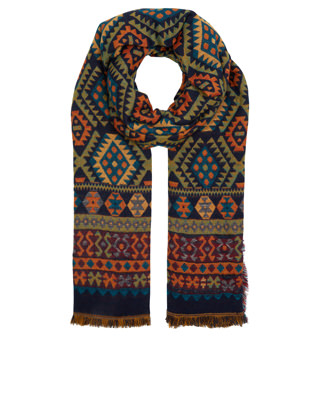 Yılbaşı alışveriş önerileri 