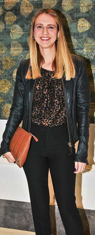 İlham kaynağı kült korku filmleri oldu