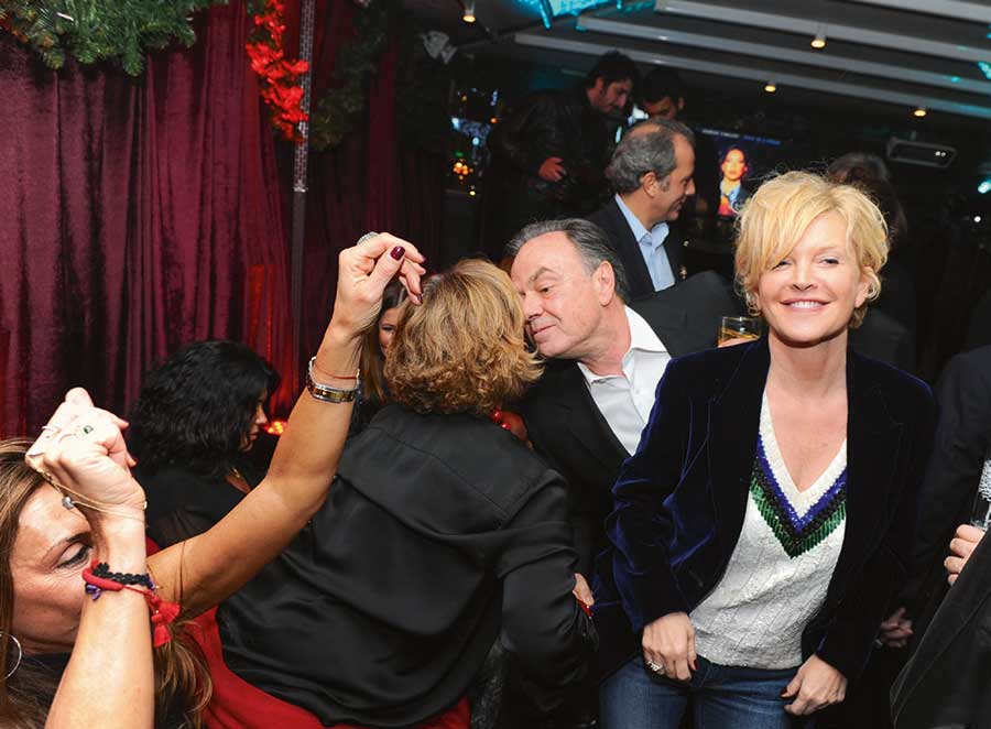 'Türünde ilk ve son olacak bir kitap hazırladık'