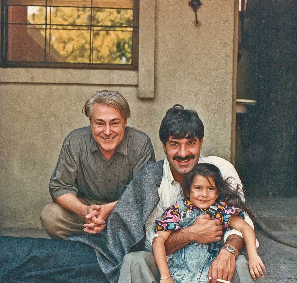 'Türünde ilk ve son olacak bir kitap hazırladık'