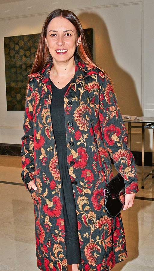 İlham kaynağı kült korku filmleri oldu