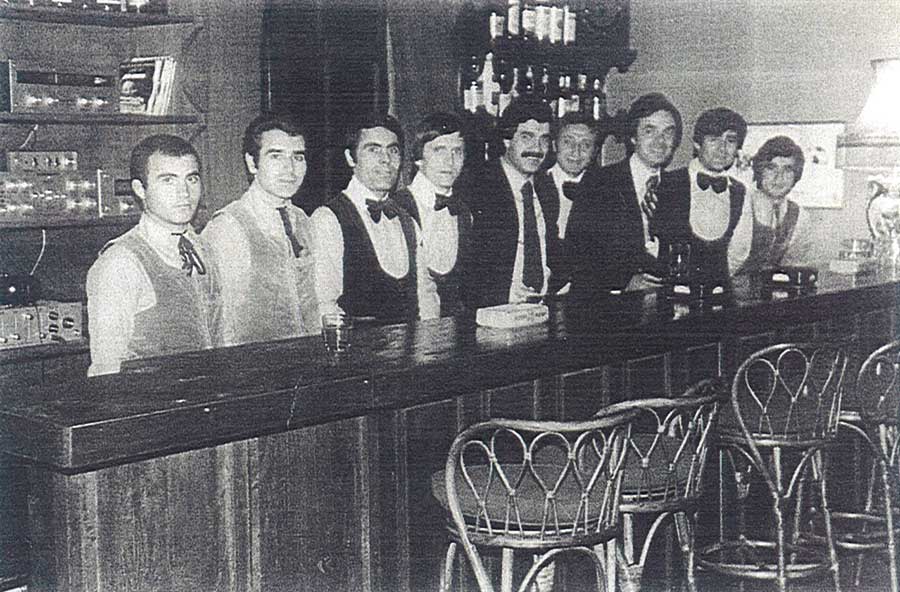 'Türünde ilk ve son olacak bir kitap hazırladık'