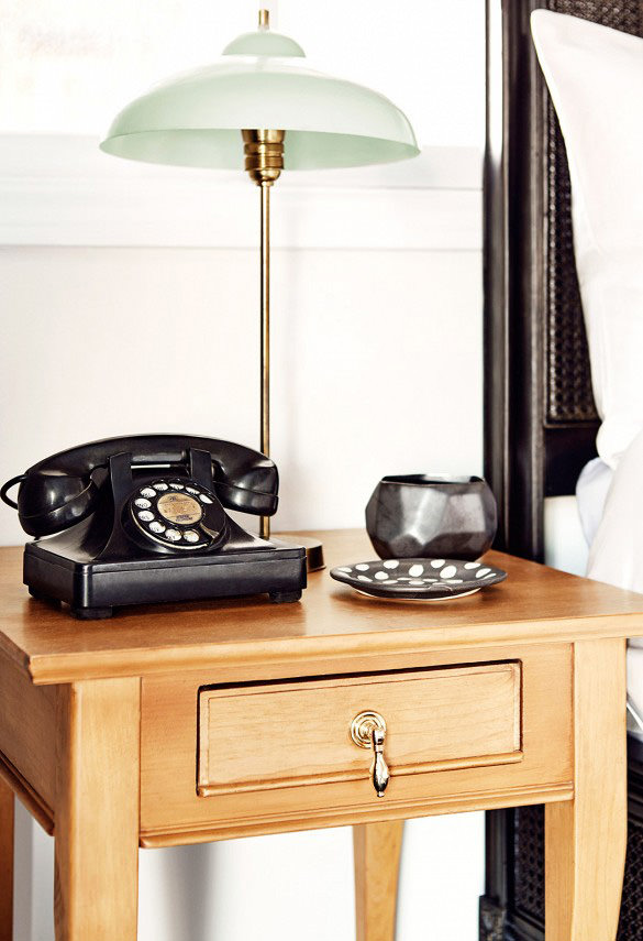 Jessica Alba`nın evi