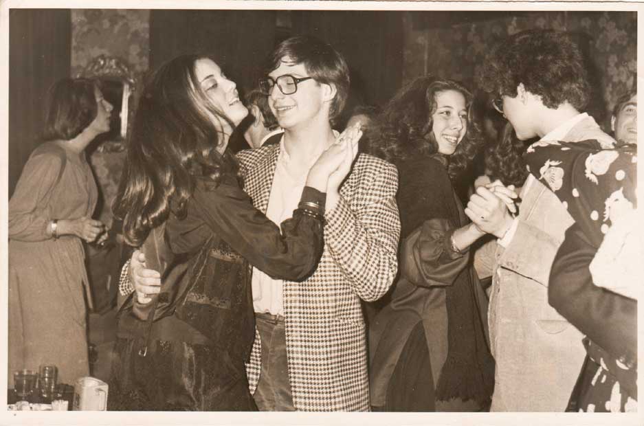 'Türünde ilk ve son olacak bir kitap hazırladık'