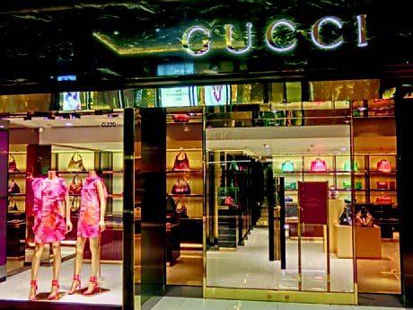 Bülent Cankurt / Life 