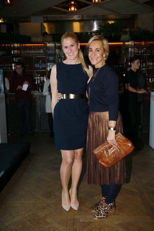 Guess'den akıllı saat  