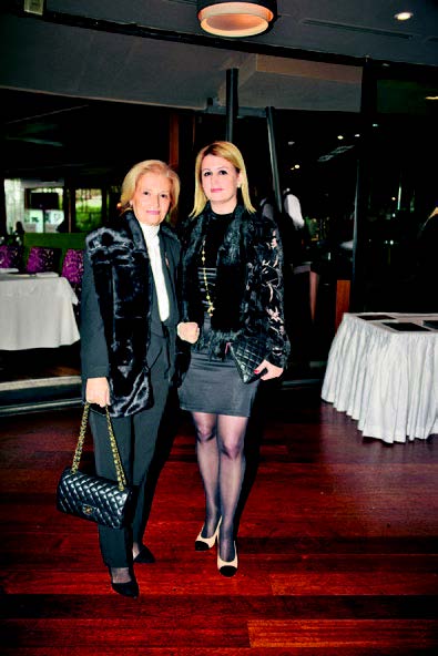 Bülent Cankurt / Life 