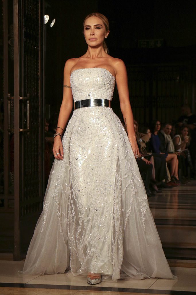 Saatte 70 bin TL kazanıyor!